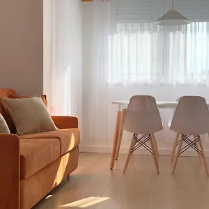 Summer Edition - By The Sea 2 - Bld Durrës