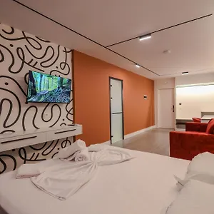  Appartement Grandstay